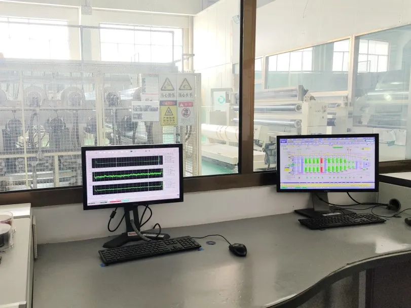 沭陽(yáng)中專 深化校企合作，共育電子產(chǎn)品研發(fā)與銷售精英